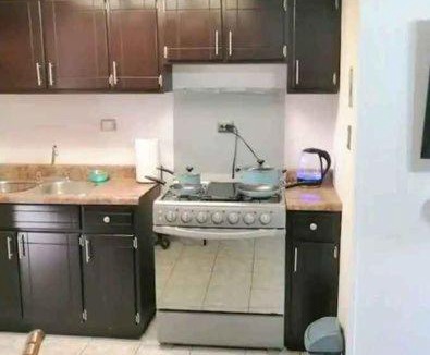 Ensenada House | Mi Casita bonita, libre de humo, pet friendly