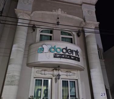 Degollado Apartment | Mi Cassa Real Degollado Hotel 3