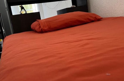 Downtown Cancun Apartment | Mi Rincón en el Caribe