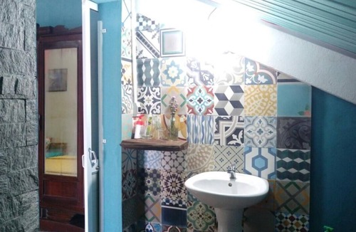 Bao Ninh Hostel | Mia's House - Hostel