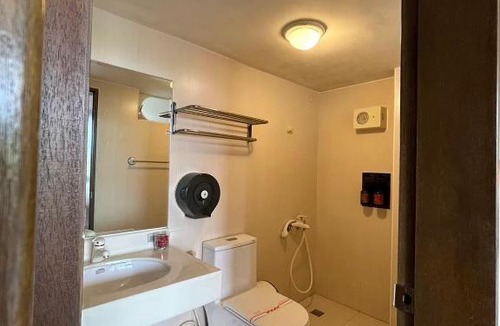 Sanyi House | Miaoli Sanyi Travelling Homestay