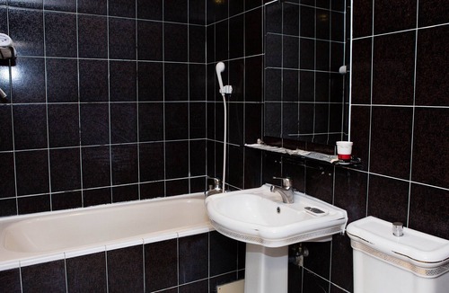 Pingtung Hotel | Midi Motel Pingtung Branch