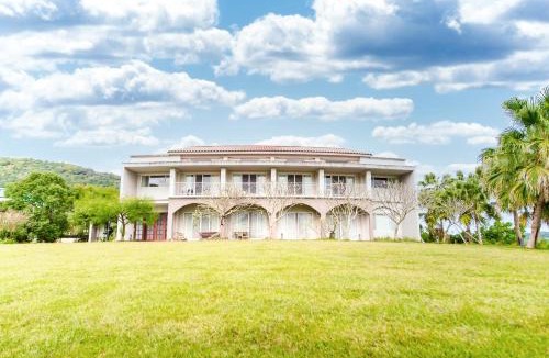 Beinan Bed & Breakfast | Miinnon Village B&B