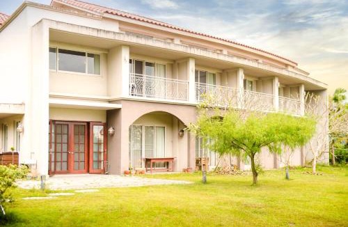 Beinan Bed & Breakfast | Miinnon Village B&B