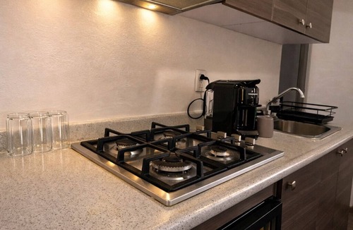 Providencia Apartment | Milan Providencia