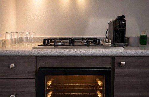 Providencia Apartment | Milan Providencia