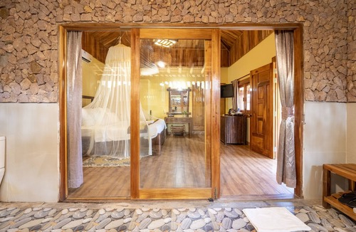 Cua Can Village Resort | Milana Beach Resort & Spa Phu Quoc