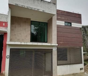 Piedra Pinta Apartment | Milis