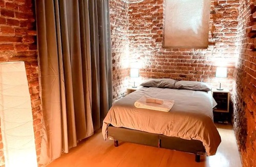Del Carmen Hotel | Mina 32 - Coyoacan