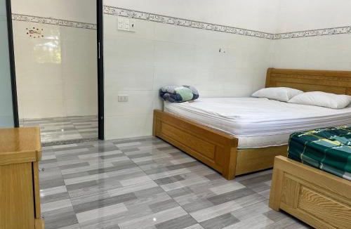 Cam Lam Apartment | Mindfulness homestay