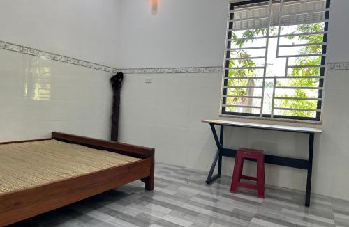 Cam Lam Apartment | Mindfulness homestay