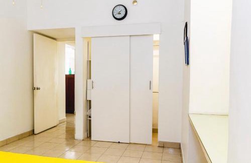 Guadalajara Apartment | Minerva Apartments