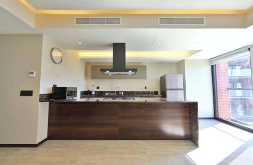 Zona Minerva House | Minerva retreat w/pool, parking | World Cup 26