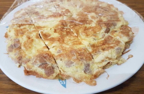 Zhuqi Bed & Breakfast | Ming Yang B&B