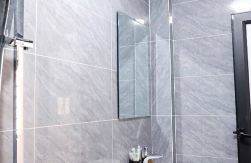 Hung Nguyen Hotel | Minh Anh 2 Hotel Nghe An