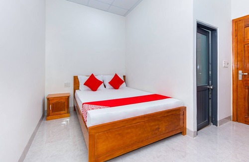Nha Trang Hotel | Minh Duc Guest House