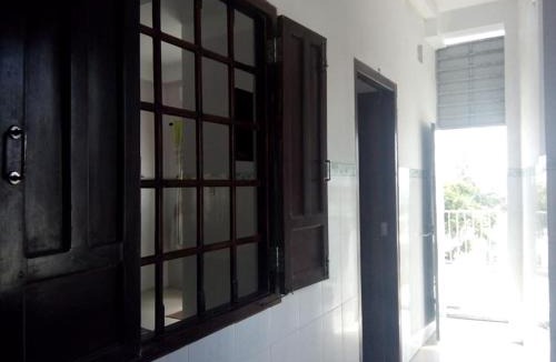 Phan Thiet House | Minh Duc Guesthouse
