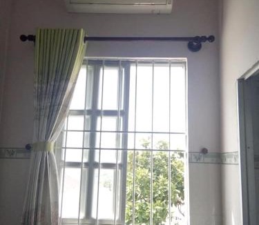 Phan Thiet House | Minh Duc Guesthouse