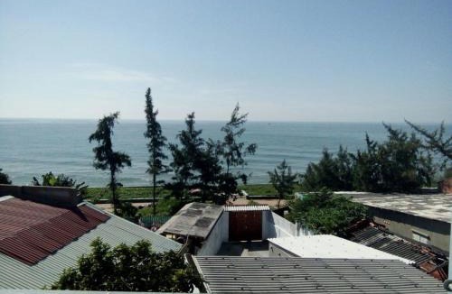Phan Thiet House | Minh Duc Guesthouse