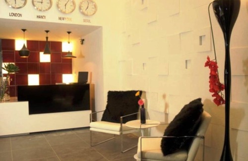Phuong 6 Hotel | Minh Khang Hotel