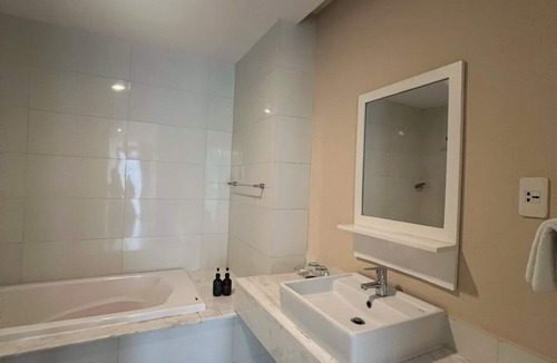 Phuong 6 Hotel | Minh Khang Hotel