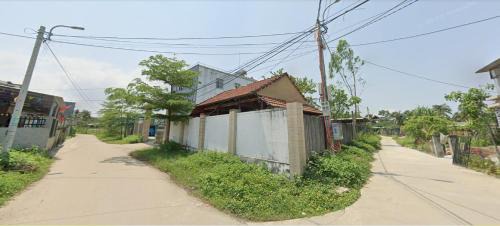 Nui Thanh House | Minh Tuệ