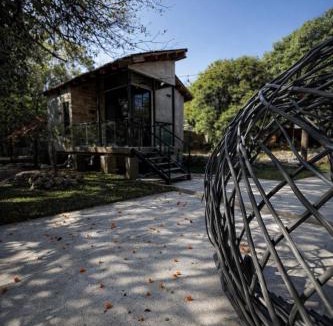 Tuxtla Gutierrez House | Mini Casa TGZ
