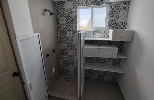 Doctor Mora Hotel | Mini Hotel El Mezquite