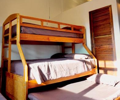 Ajijic Apartment | Mini Lofts Ajijic