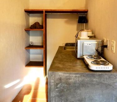 Ajijic Apartment | Mini Lofts Ajijic
