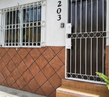 Veracruz Apartment | Minidepa completo 4camas a 9min del ADO 12min del aeropuerto