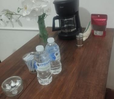 Xalapa Apartment | Minidepartamento y lofts en el centro de Xalapa Veracruz