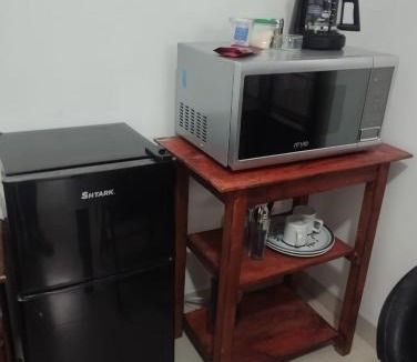 Xalapa Apartment | Minidepartamento y lofts en el centro de Xalapa Veracruz