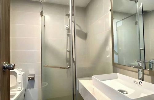 Quy Nhon Hotel | Mira Sun Hotel Quy Nhơn