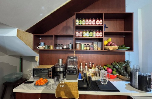District 3 Apartment | Miracle Boutique - Near Tan Dinh Church