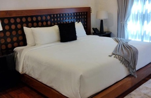 Zona Centro Hotel | Mirtala Hotel Boutique