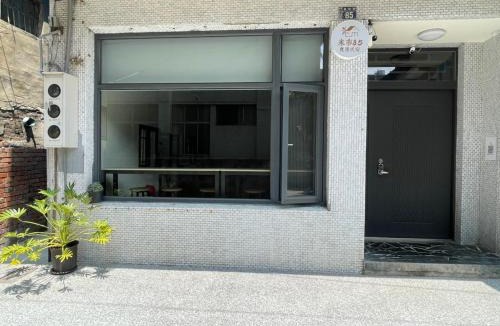 Lukang House | MiShi 85 Guest House