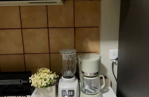 Zona Rio Condo | Mision De La Paz Condo In Zona Rio