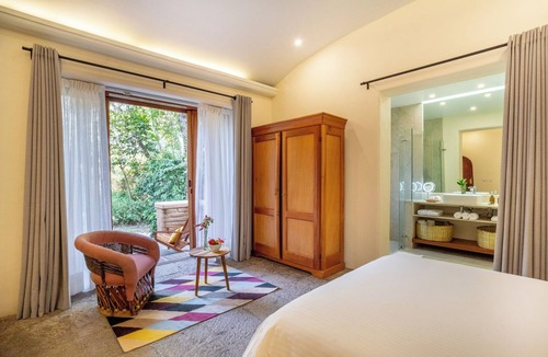 Jiutepec Hotel | Mision del Sol Resort and Spa - Adults only