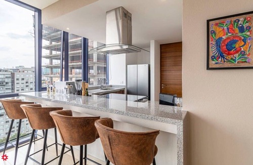 Granada Apartment | Miyana by Kukun | 3BR apartment