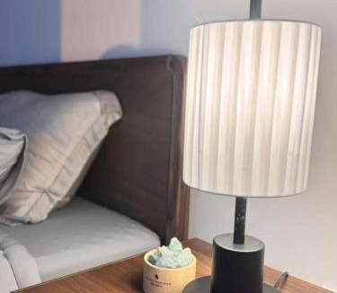 Tan Binh House | MK Living