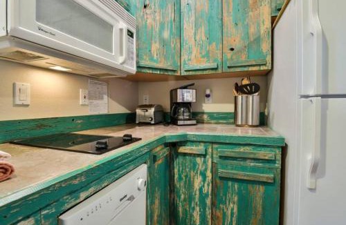 Spanish Valley Apartment | Moab Grand View - Secluded Breathtaking Views
