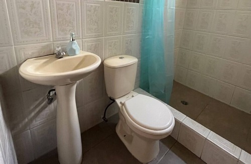 Quetzaltenango Apartment | Modern and cozy apartment in Quetzaltenango