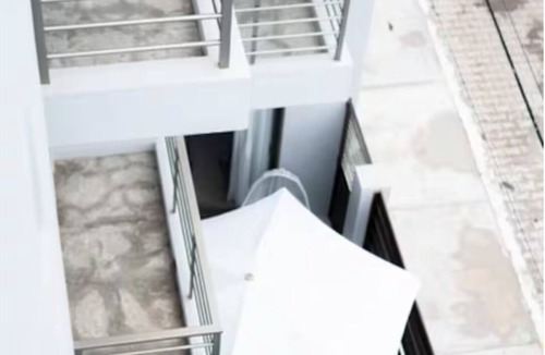 San Patricio Melaque Apartment | Modern apartment-8