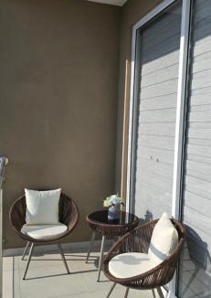 Bucerias Apartment | Modern Apartment, Bucerias, Las Villas