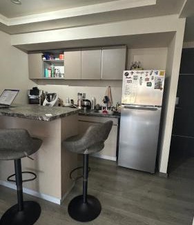 Tlaxcalancingo Apartment | Modern apartment in Angelopolis - 2 bedrooms