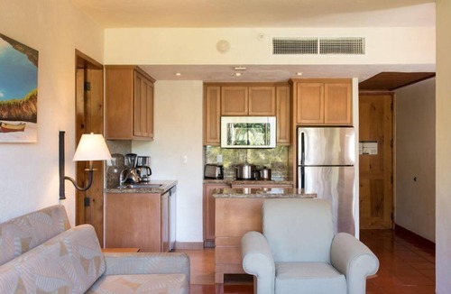 Marina Vallarta Condo | Modern & Cozy 2BR Condo with Outdoor Pools
