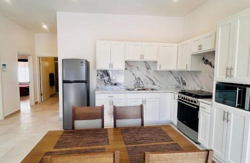 Cholla Bay House | Modern house near the beach Great price