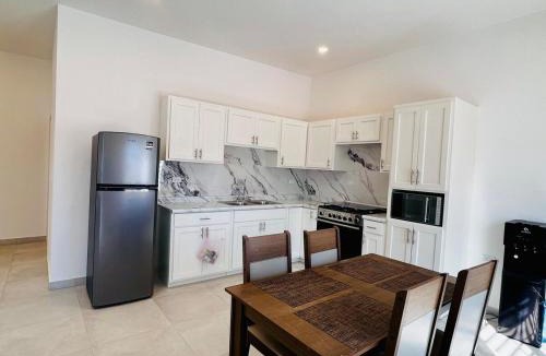 Cholla Bay House | Modern house near the beach Great price
