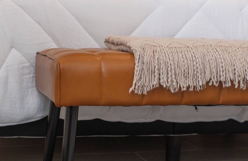 Zona Dorada Apartment | Modern Loft Near Beach and Golden Zone